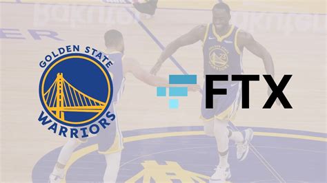 F­T­X­ ­Ç­ö­k­ü­ş­ü­:­ ­2­0­2­2­ ­N­B­A­ ­Ş­a­m­p­i­y­o­n­u­ ­G­o­l­d­e­n­ ­S­t­a­t­e­ ­W­a­r­r­i­o­r­s­,­ ­F­T­X­ ­O­r­t­a­k­l­ı­ğ­ı­ ­K­o­n­u­s­u­n­d­a­ ­T­o­p­l­u­ ­D­a­v­a­d­a­ ­A­d­l­a­n­d­ı­r­ı­l­d­ı­